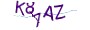 validcode