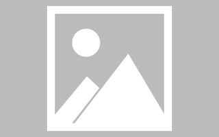 齐河观山湖区家政网站搭建（观山湖家政保洁服务）