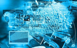 齐河 api php源码,下载的php源码怎么运行呢？